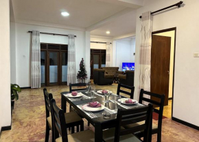 Oshi Villa Galle